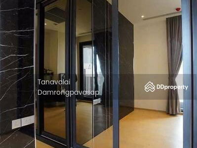 IDEO Chula-Samyan, Bangkok, Thailand IDEO Chula-Samyan, Bangkok, Thailand