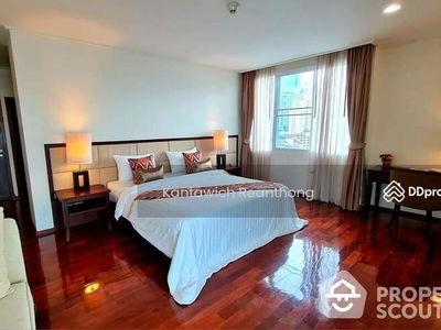 Piyathip Place, Bangkok, Thailand Piyathip Place, Bangkok, Thailand