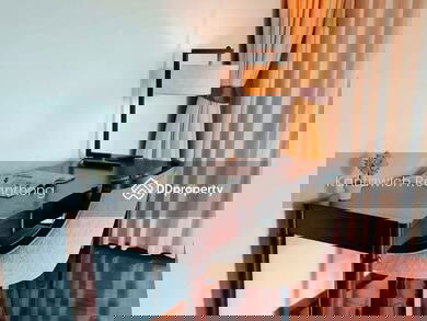 Piyathip Place, Bangkok, Thailand Piyathip Place, Bangkok, Thailand