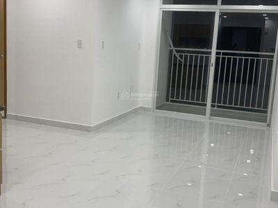 Terra Mia Apartment, Vietnam Terra Mia Apartment, Vietnam