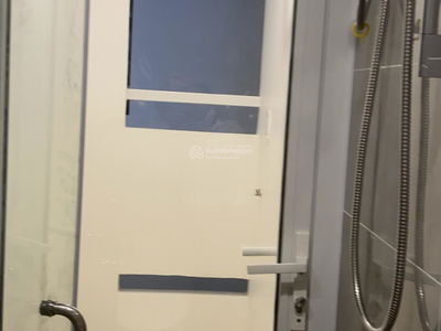 Terra Mia Apartment, Vietnam Terra Mia Apartment, Vietnam