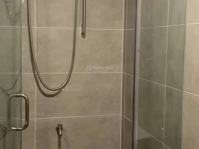 Terra Mia Apartment, Vietnam Terra Mia Apartment, Vietnam