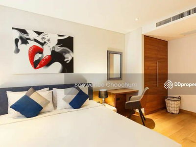 Bluepoint Condominiums, Phuket, Thailand Bluepoint Condominiums, Phuket, Thailand