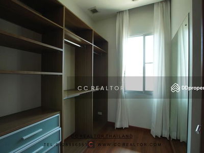 Big House for rent in Nichada Thani Project in Chaeng Watthana Road near ISB and Quiet village, Nonthaburi, Thailand Big House for rent in Nichada Thani Project in Chaeng Watthana Road near ISB and Quiet village, Nonthaburi, Thailand