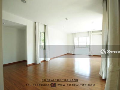 Big House for rent in Nichada Thani Project in Chaeng Watthana Road near ISB and Quiet village, Nonthaburi, Thailand Big House for rent in Nichada Thani Project in Chaeng Watthana Road near ISB and Quiet village, Nonthaburi, Thailand
