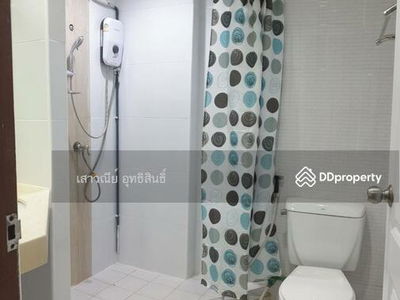 Bodin Suite Home, Bangkok, Thailand Bodin Suite Home, Bangkok, Thailand