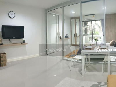 Bodin Suite Home, Bangkok, Thailand Bodin Suite Home, Bangkok, Thailand