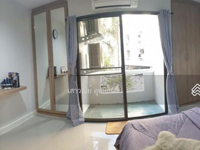 Bodin Suite Home, Bangkok, Thailand Bodin Suite Home, Bangkok, Thailand