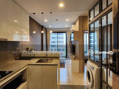 M Thonglor 10, Bangkok, Thailand M Thonglor 10, Bangkok, Thailand