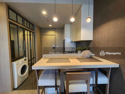 M Thonglor 10, Bangkok, Thailand M Thonglor 10, Bangkok, Thailand