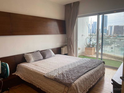 Golden Westlake, Vietnam Golden Westlake, Vietnam