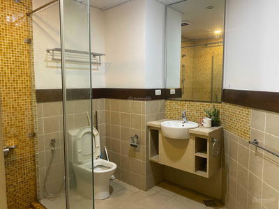 Golden Westlake, Vietnam Golden Westlake, Vietnam