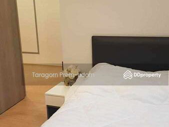 Chewathai Residence Thonglor, Bangkok, Thailand Chewathai Residence Thonglor, Bangkok, Thailand