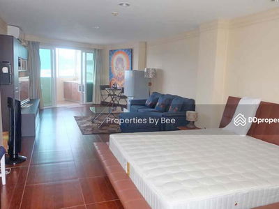 Patong, Phuket, Thailand Patong, Phuket, Thailand