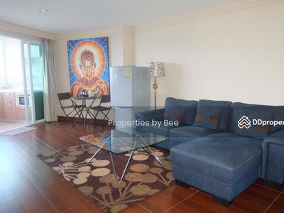 Patong, Phuket, Thailand Patong, Phuket, Thailand