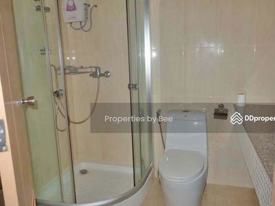 Patong, Phuket, Thailand Patong, Phuket, Thailand