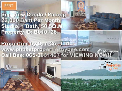 Patong, Phuket, Thailand Patong, Phuket, Thailand