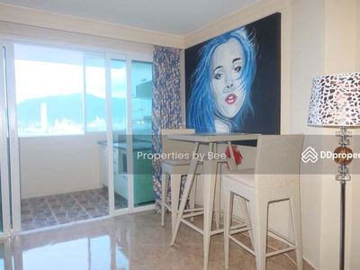 Patong, Phuket, Thailand Patong, Phuket, Thailand