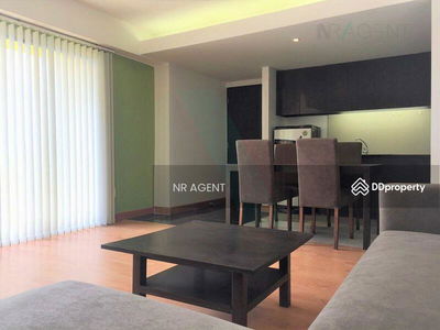 Family Park Condominium, Bangkok, Thailand Family Park Condominium, Bangkok, Thailand