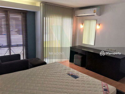 Family Park Condominium, Bangkok, Thailand Family Park Condominium, Bangkok, Thailand