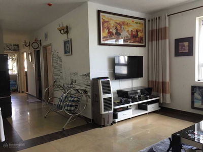 Tan Phuoc Plaza, Vietnam Tan Phuoc Plaza, Vietnam