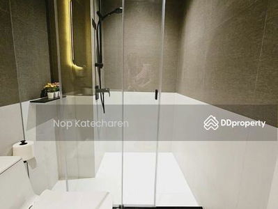 The Key Rama 3, Bangkok, Thailand The Key Rama 3, Bangkok, Thailand