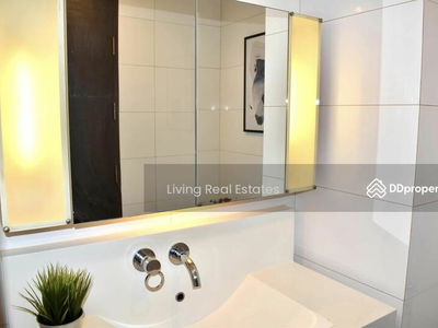 Rhythm Ratchada, Bangkok, Thailand Rhythm Ratchada, Bangkok, Thailand