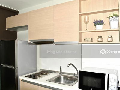 Rhythm Ratchada, Bangkok, Thailand Rhythm Ratchada, Bangkok, Thailand