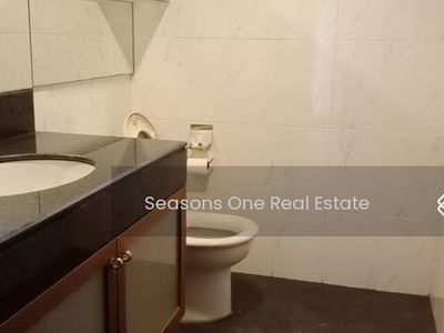 Beautiful Condo 3 Bedroom 300 Sqm. @Sukhumvit 8 for RENT, Bangkok, Thailand Beautiful Condo 3 Bedroom 300 Sqm. @Sukhumvit 8 for RENT, Bangkok, Thailand