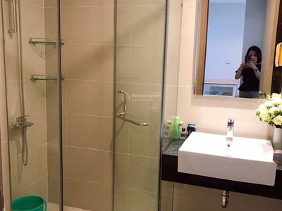 Botanica Premier, Vietnam Botanica Premier, Vietnam