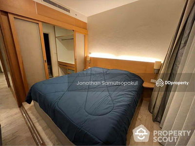 Noble Remix, Bangkok, Thailand Noble Remix, Bangkok, Thailand