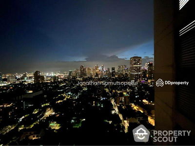 Noble Remix, Bangkok, Thailand Noble Remix, Bangkok, Thailand