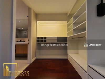 Athenee Residence, Bangkok, Thailand Athenee Residence, Bangkok, Thailand