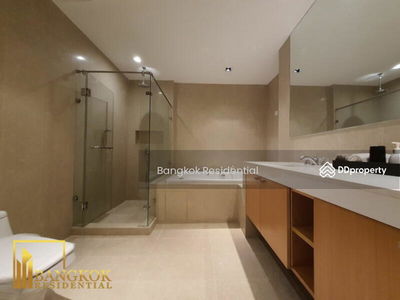 Athenee Residence, Bangkok, Thailand Athenee Residence, Bangkok, Thailand