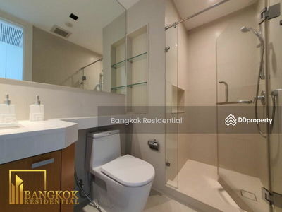 Athenee Residence, Bangkok, Thailand Athenee Residence, Bangkok, Thailand