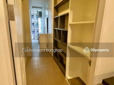 Belle Grand Rama 9, Bangkok, Thailand Belle Grand Rama 9, Bangkok, Thailand