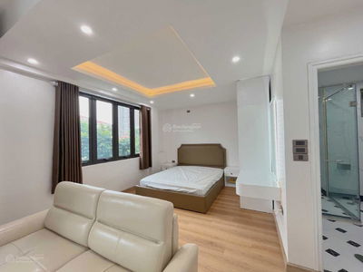 Lane 62, Vietnam Lane 62, Vietnam