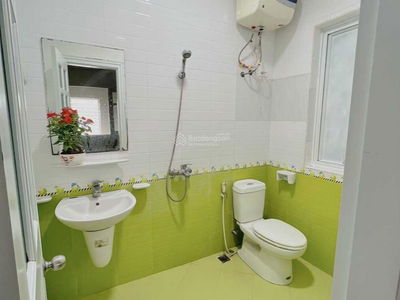 Lane 62, Vietnam Lane 62, Vietnam