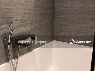 Siamese Exclusive Sukhumvit 31, Bangkok, Thailand Siamese Exclusive Sukhumvit 31, Bangkok, Thailand