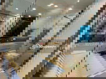 The Address Sathorn, Bangkok, Thailand The Address Sathorn, Bangkok, Thailand