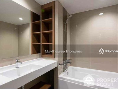 IDEO Sukhumvit 93, Bangkok, Thailand IDEO Sukhumvit 93, Bangkok, Thailand