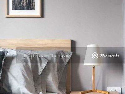 IDEO Sukhumvit 93, Bangkok, Thailand IDEO Sukhumvit 93, Bangkok, Thailand