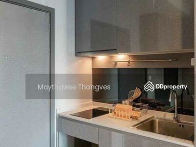 IDEO Sukhumvit 93, Bangkok, Thailand IDEO Sukhumvit 93, Bangkok, Thailand