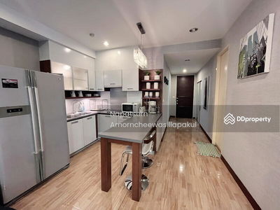 Amanta Ratchada, Bangkok, Thailand Amanta Ratchada, Bangkok, Thailand