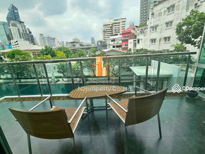 Belgravia Residences, Bangkok, Thailand Belgravia Residences, Bangkok, Thailand