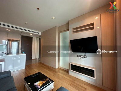 The Address Asoke, Bangkok, Thailand The Address Asoke, Bangkok, Thailand