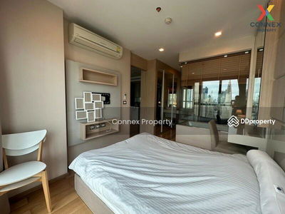 The Address Asoke, Bangkok, Thailand The Address Asoke, Bangkok, Thailand