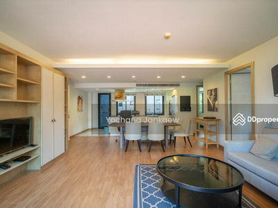 L8 Residence, Bangkok, Thailand L8 Residence, Bangkok, Thailand