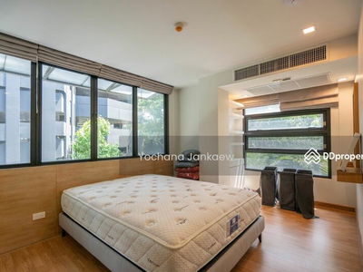 L8 Residence, Bangkok, Thailand L8 Residence, Bangkok, Thailand