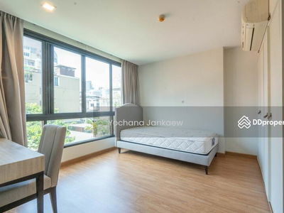 L8 Residence, Bangkok, Thailand L8 Residence, Bangkok, Thailand